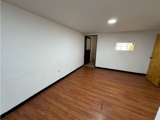Casa de 11 alcobas en venta en Rincon Santo, Armenia, 290 m² · foto 6 de 24