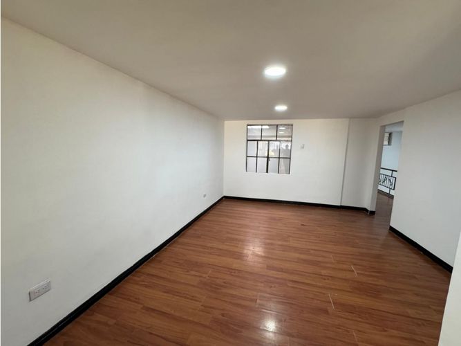 Casa de 11 alcobas en venta en Rincon Santo, Armenia, 290 m² · foto 7 de 24