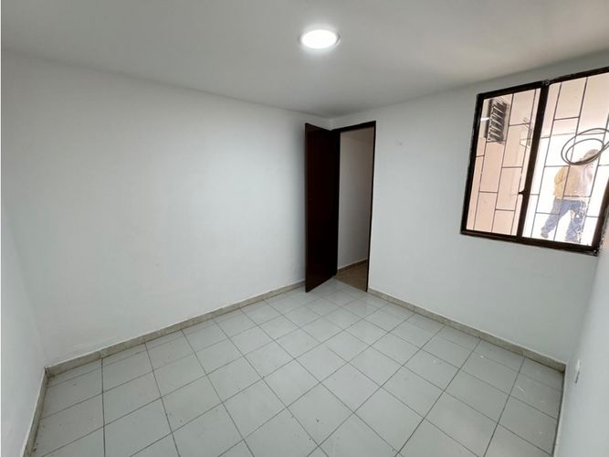 Casa de 11 alcobas en venta en Rincon Santo, Armenia, 290 m² · foto 8 de 24
