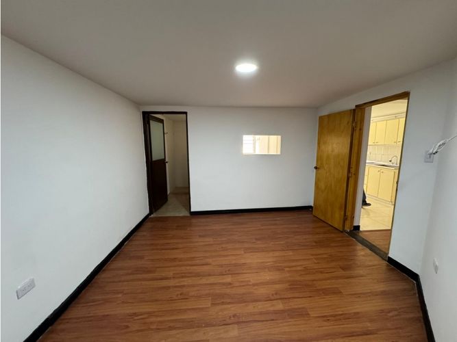 Casa de 11 alcobas en venta en Rincon Santo, Armenia, 290 m² · foto 11 de 24