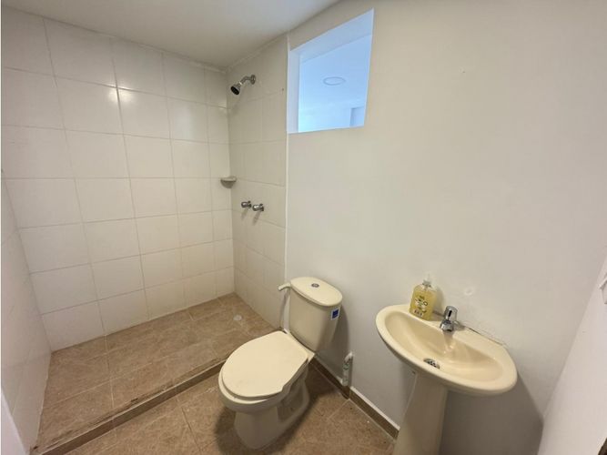 Casa de 11 alcobas en venta en Rincon Santo, Armenia, 290 m² · foto 12 de 24