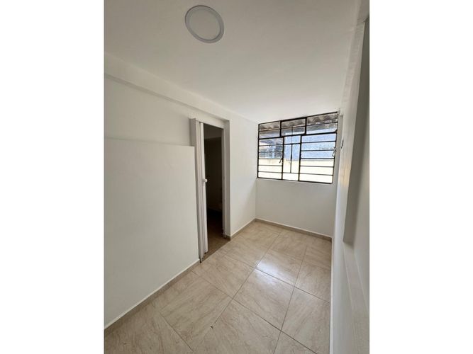 Casa de 11 alcobas en venta en Rincon Santo, Armenia, 290 m² · foto 13 de 24