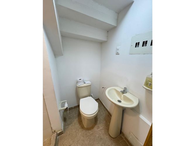 Casa de 11 alcobas en venta en Rincon Santo, Armenia, 290 m² · foto 14 de 24