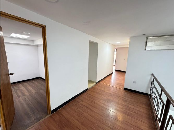 Casa de 11 alcobas en venta en Rincon Santo, Armenia, 290 m² · foto 15 de 24
