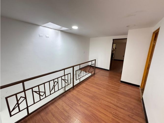 Casa de 11 alcobas en venta en Rincon Santo, Armenia, 290 m² · foto 16 de 24