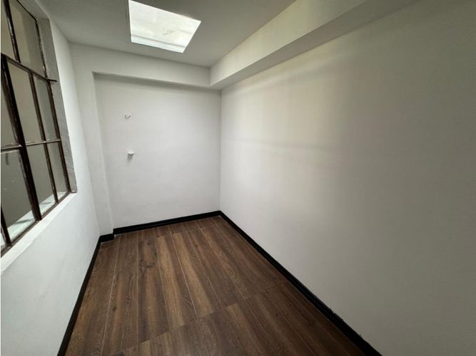 Casa de 11 alcobas en venta en Rincon Santo, Armenia, 290 m² · foto 18 de 24