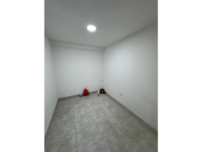 Casa de 11 alcobas en venta en Rincon Santo, Armenia, 290 m² · foto 19 de 24