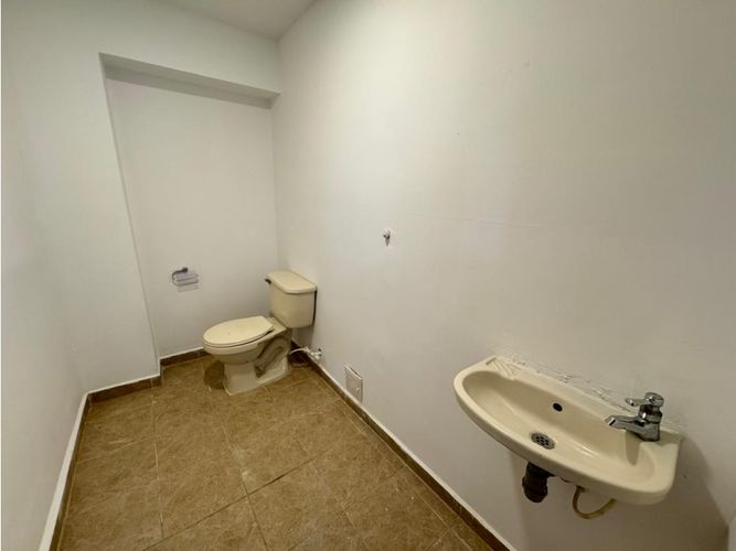 Casa de 11 alcobas en venta en Rincon Santo, Armenia, 290 m² · foto 20 de 24