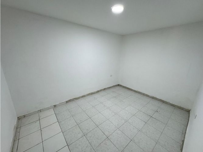 Casa de 11 alcobas en venta en Rincon Santo, Armenia, 290 m² · foto 21 de 24