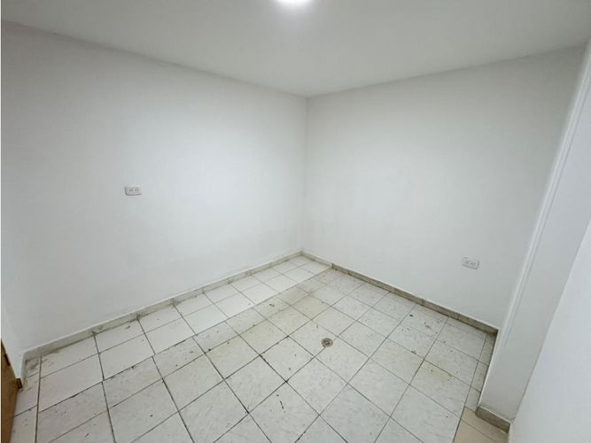 Casa de 11 alcobas en venta en Rincon Santo, Armenia, 290 m² · foto 22 de 24