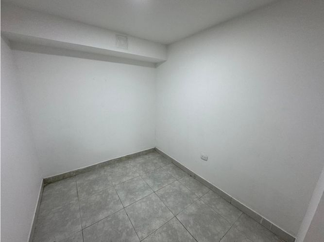 Casa de 11 alcobas en venta en Rincon Santo, Armenia, 290 m² · foto 23 de 24