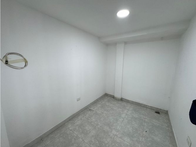 Casa de 11 alcobas en venta en Rincon Santo, Armenia, 290 m² · foto 24 de 24