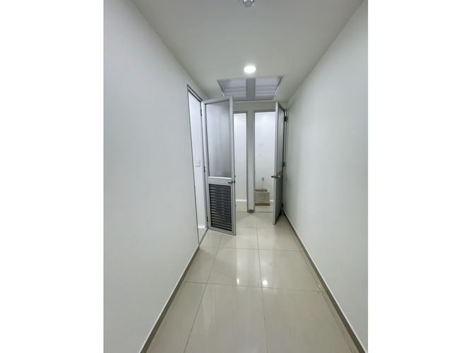 Consultorio en venta en Fundadores, Armenia, 140 m² · foto 5 de 14