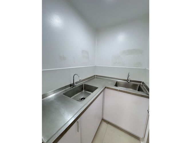 Consultorio en venta en Fundadores, Armenia, 140 m² · foto 7 de 14