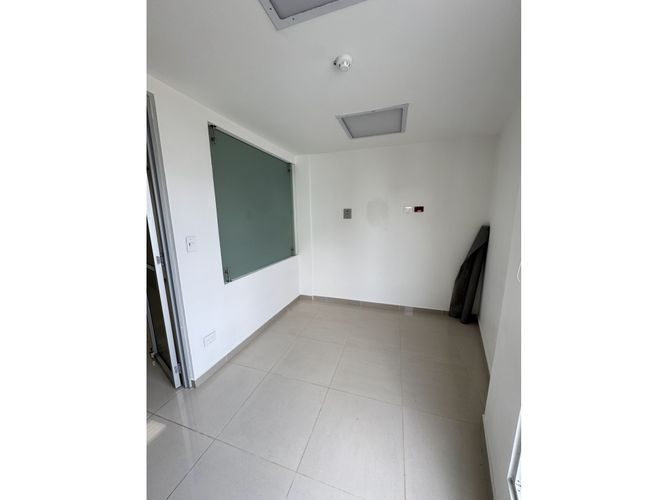 Consultorio en venta en Fundadores, Armenia, 140 m² · foto 8 de 14