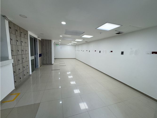 Consultorio en venta en Fundadores, Armenia, 140 m² · foto 10 de 14
