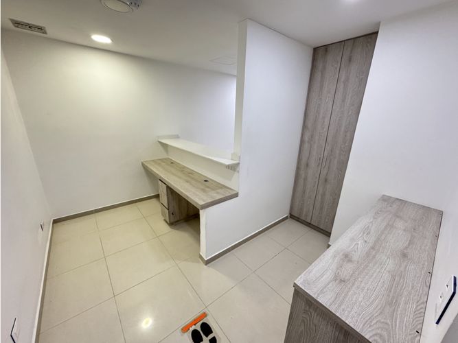 Consultorio en venta en Fundadores, Armenia, 140 m² · foto 11 de 14