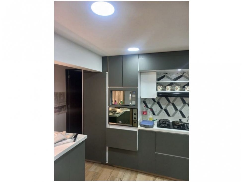 Casa en Venta en Abejorral