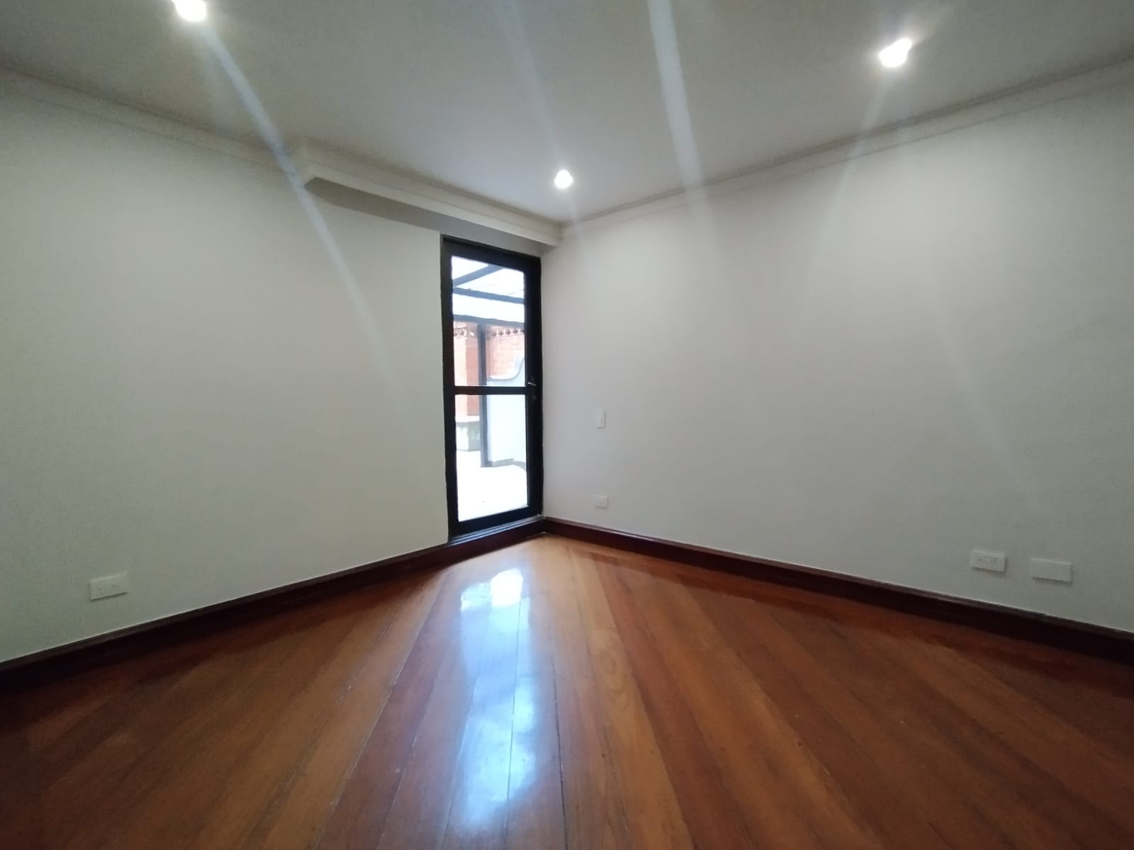 Apartamento en arriendo en El Poblado, Medellín · foto 11 de 20