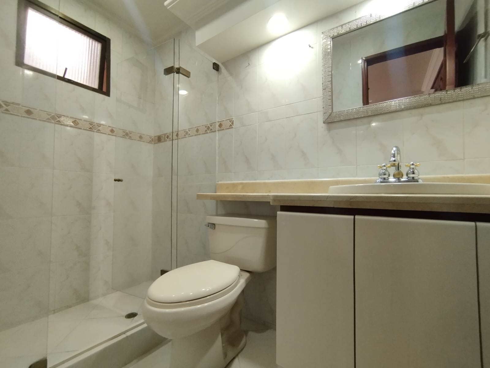 Apartamento en arriendo en El Poblado, Medellín · foto 12 de 20