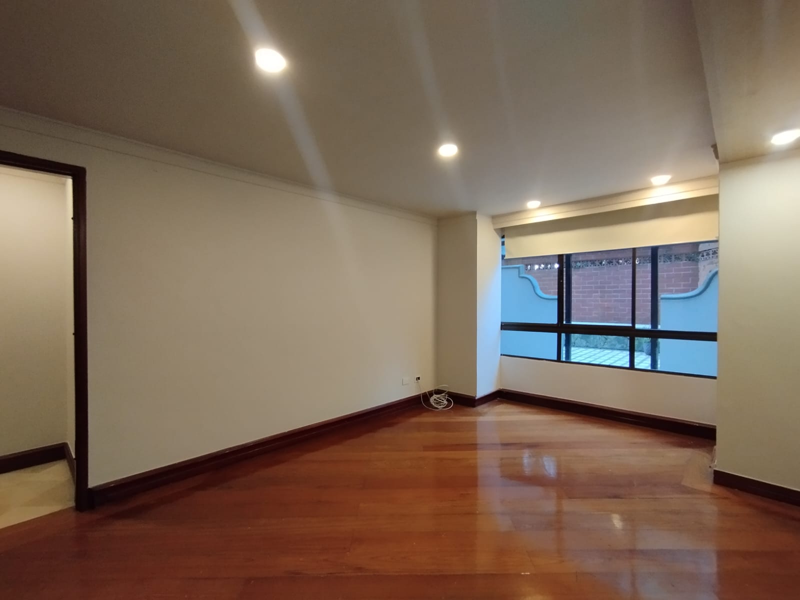 Apartamento en arriendo en El Poblado, Medellín · foto 13 de 20