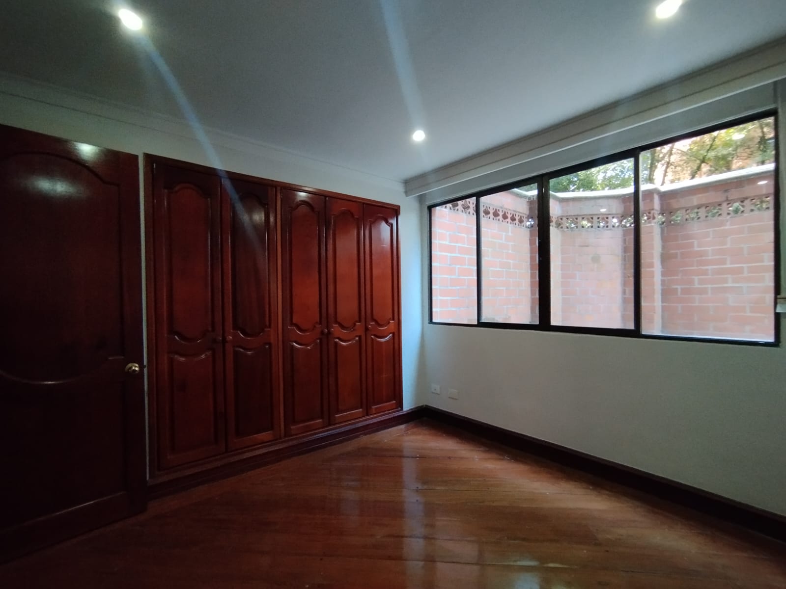 Apartamento en arriendo en El Poblado, Medellín · foto 15 de 20