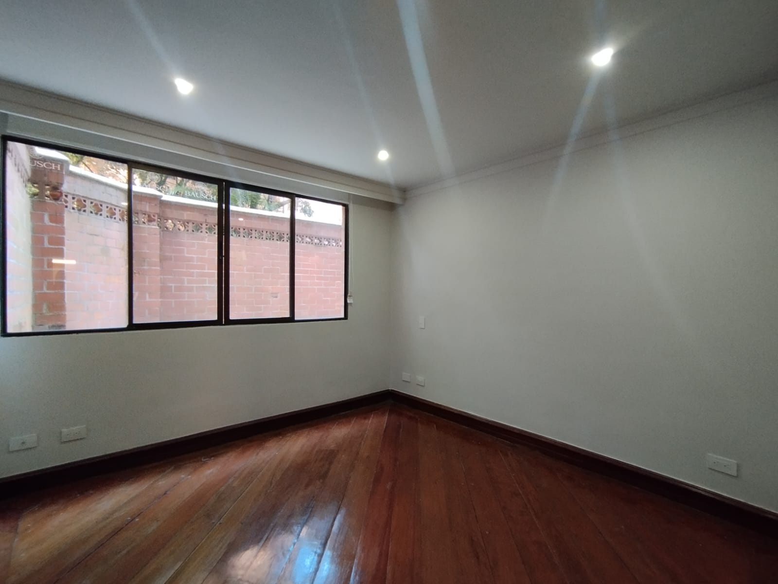 Apartamento en arriendo en El Poblado, Medellín · foto 16 de 20