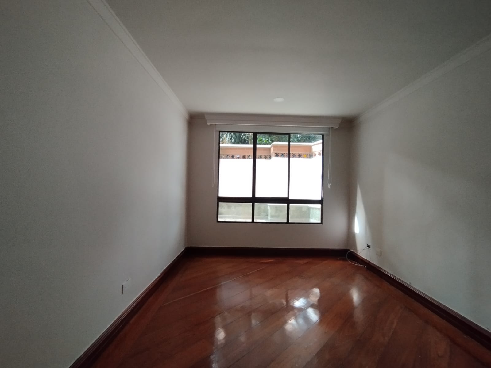Apartamento en arriendo en El Poblado, Medellín · foto 19 de 20
