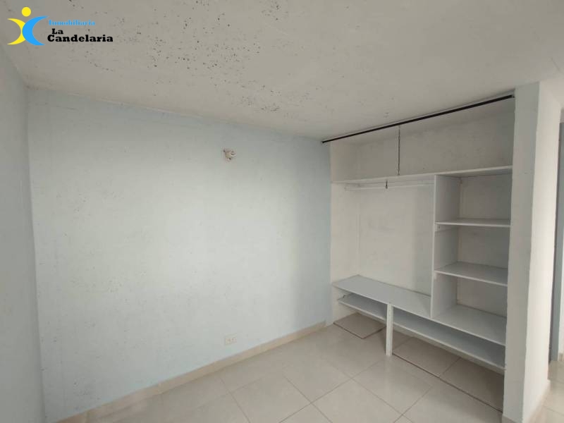 Apartamento en venta en Santa Rosa De Lima, Medellín · foto 5 de 13