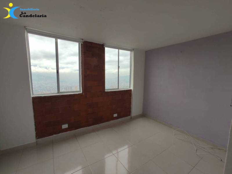 Apartamento en venta en Santa Rosa De Lima, Medellín · foto 6 de 13