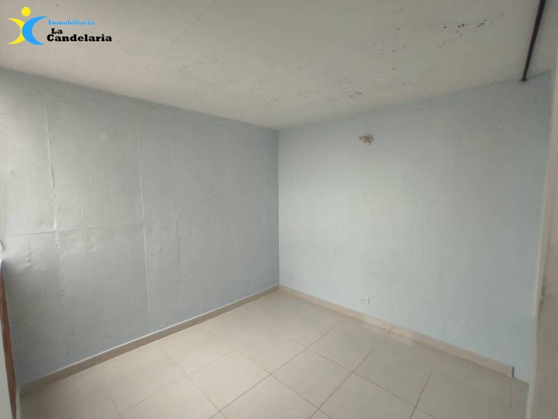 Apartamento en venta en Santa Rosa De Lima, Medellín · foto 7 de 13