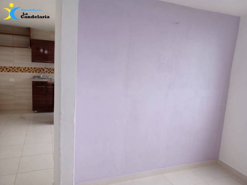 Apartamento en venta en Santa Rosa De Lima, Medellín · foto 9 de 13