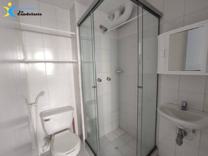 Apartamento en venta en Santa Rosa De Lima, Medellín · foto 10 de 13