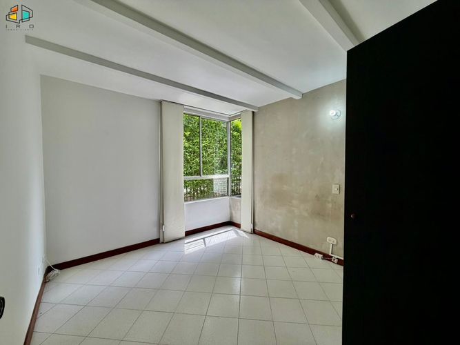 Apartamento de 4 alcobas en arriendo en Santa Maria De Los Angeles, Medellín, 94 m² · foto 17 de 24