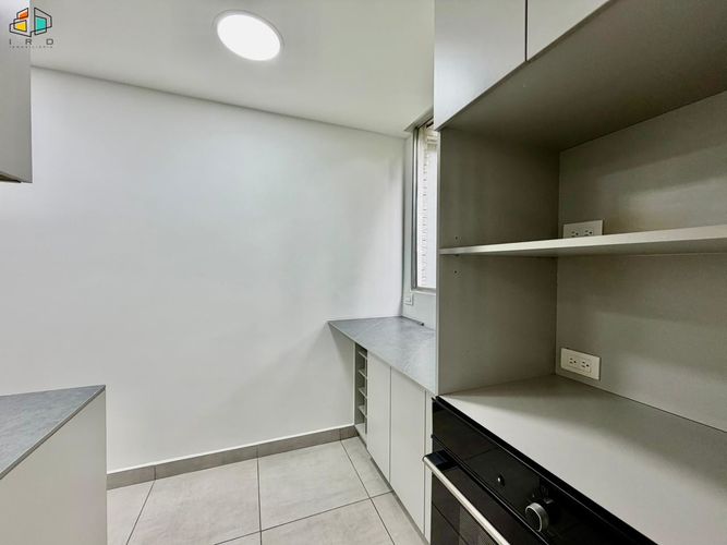Apartamento de 4 alcobas en arriendo en Santa Maria De Los Angeles, Medellín, 94 m² · foto 7 de 24