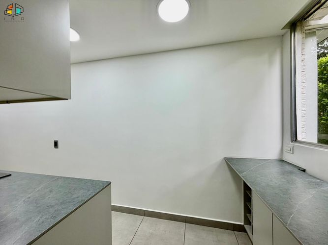 Apartamento de 4 alcobas en arriendo en Santa Maria De Los Angeles, Medellín, 94 m² · foto 11 de 24