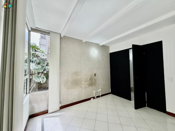 Apartamento de 4 alcobas en arriendo en Santa Maria De Los Angeles, Medellín, 94 m² · foto 16 de 24