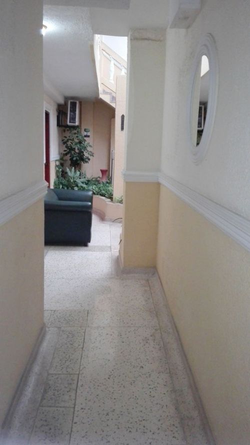 Edificio en venta en Centro, Barranquilla, 1248 m² · foto 3 de 20