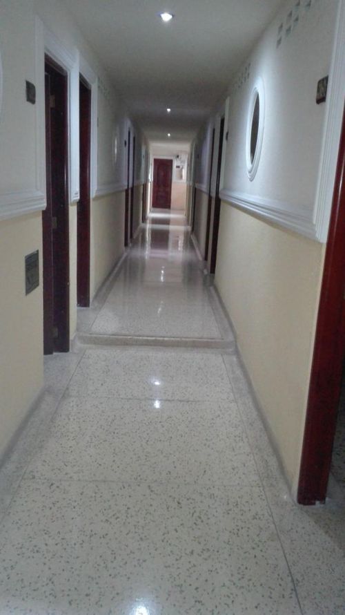 Edificio en venta en Centro, Barranquilla, 1248 m² · foto 5 de 20