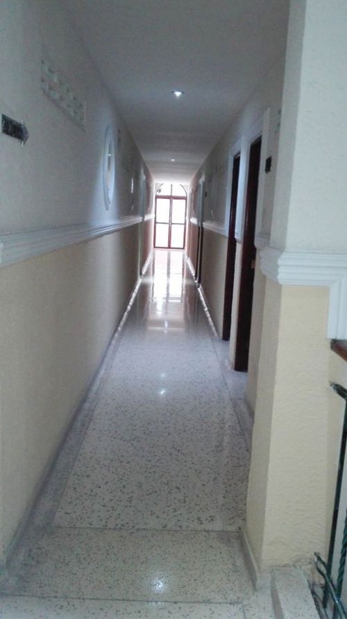 Edificio en venta en Centro, Barranquilla, 1248 m² · foto 6 de 20