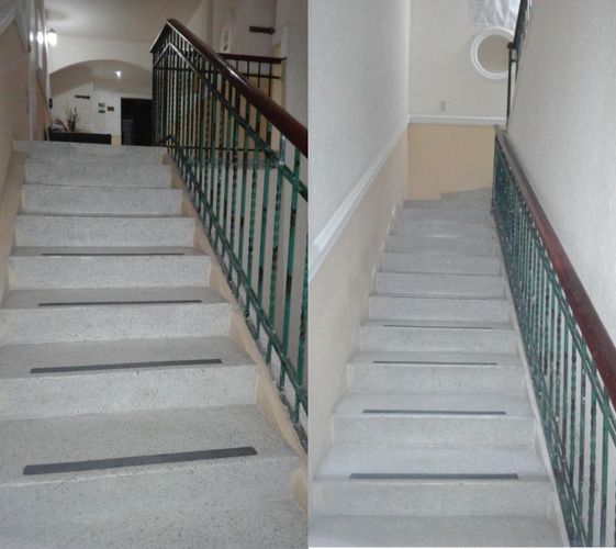 Edificio en venta en Centro, Barranquilla, 1248 m² · foto 7 de 20