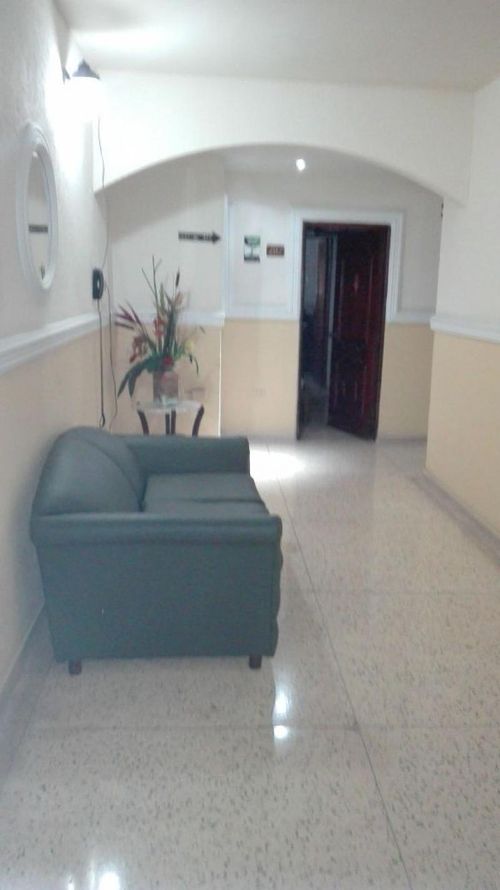Edificio en venta en Centro, Barranquilla, 1248 m² · foto 8 de 20