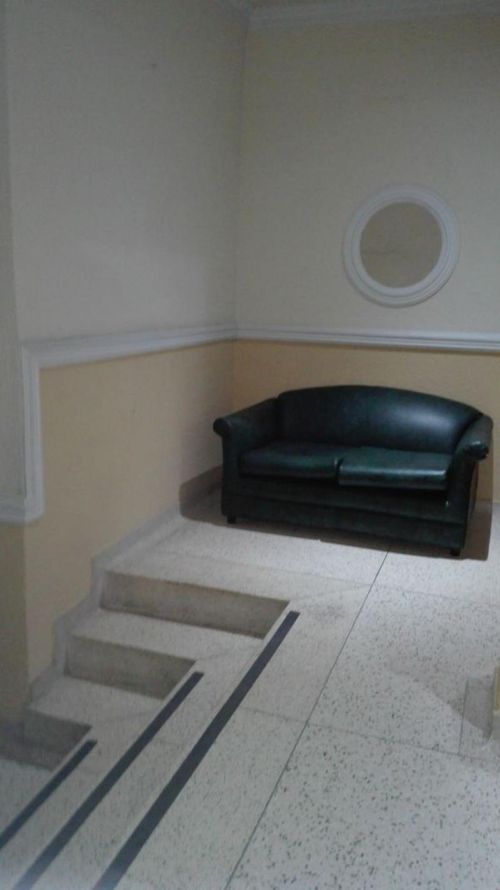Edificio en venta en Centro, Barranquilla, 1248 m² · foto 9 de 20