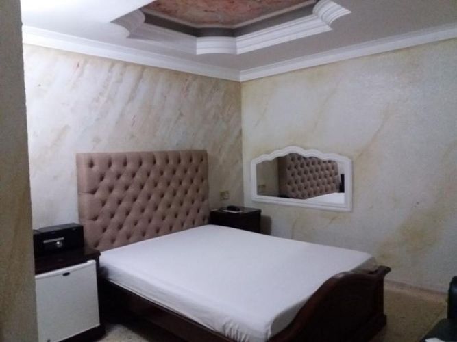 Edificio en venta en Centro, Barranquilla, 1248 m² · foto 12 de 20
