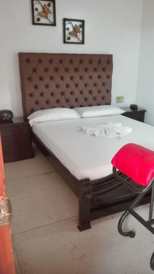 Edificio en venta en Centro, Barranquilla, 1248 m² · foto 13 de 20