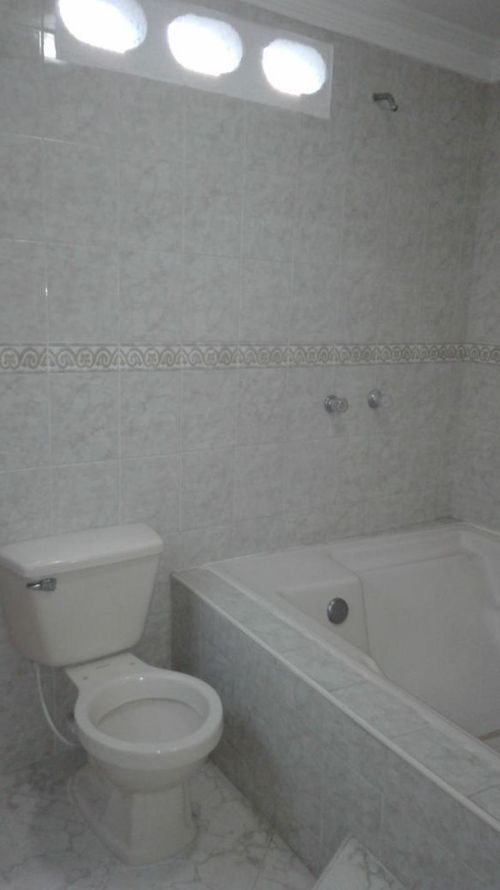 Edificio en venta en Centro, Barranquilla, 1248 m² · foto 14 de 20