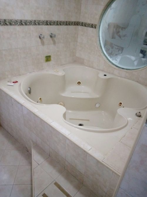 Edificio en venta en Centro, Barranquilla, 1248 m² · foto 15 de 20