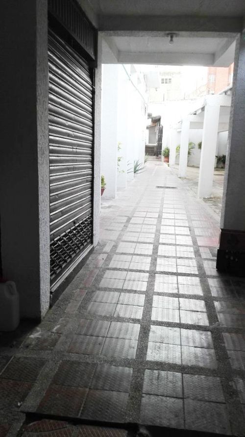 Edificio en venta en Centro, Barranquilla, 1248 m² · foto 17 de 20