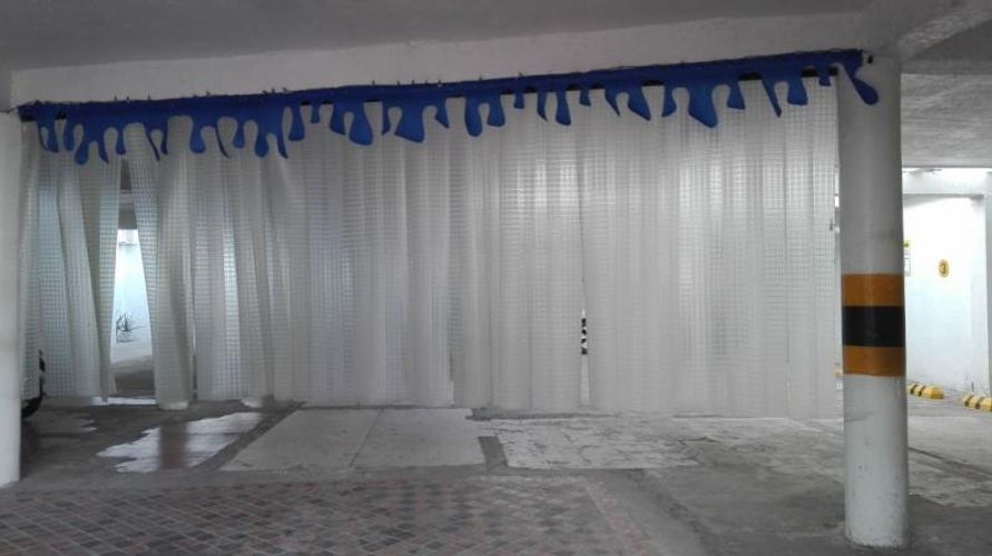 Edificio en venta en Centro, Barranquilla, 1248 m² · foto 19 de 20