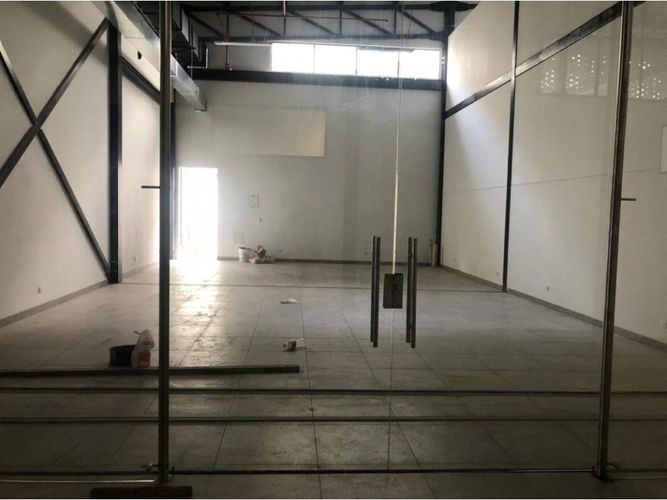 Local en arriendo en Parque Residencial Papiro, Armenia, 94 m² · foto 6 de 10